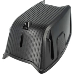 Batterie remplacement pour AP01, hx-la, 1010042, AP02, HS19, 11384710 pour aspirateur noir (2000mAh, 25,2 v, Li-ion) - Vhbw