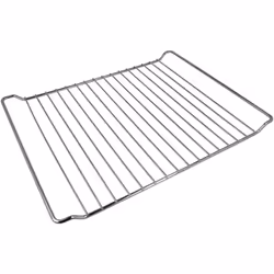 vhbw - the clever way Grille de haute qualité pour votre four Vous cherchez à remplacer la grille endommagée ou usée de votre ...