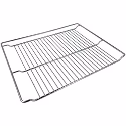 vhbw - the clever way Grille de haute qualité pour votre four Vous cherchez à remplacer la grille endommagée ou usée de votre ...