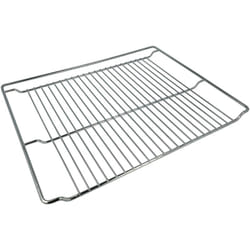 Grille compatible avec Bosch HCE744350R, HCE745220E, HCE744260R, HCE744320R, HCE748220 four - Grille de four 46,5 x 37,5 x 2,24 cm - Vhbw