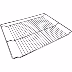 vhbw - the clever way Grille de haute qualité pour votre four Vous cherchez à remplacer la grille endommagée ou usée de votre ...