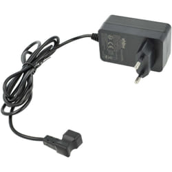 Bloc d'alimentation remplacement pour Robomow MRK9103A pour tondeuse à gazon, robot tondeur - 100 cm - Vhbw