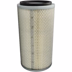 vhbw - the clever way Filtre de rechange pour votre cabine de sablage Les cabines de sablage ne peuvent atteindre leur pleine ...