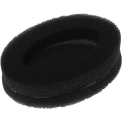 Filtre compatible avec mtd Thorx 35, Thorx 45 ohv moteur de tondeuse à gazon - Vhbw