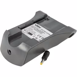 vhbw - the clever way - Batterie de rechange de haute qualité et compatible avec une grande autonomie et compatible avec votr ...