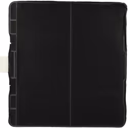 vhbw - the clever way Filtre à charbon actif compatible pour hotte aspirante Les hottes aspirantes filtrent et aspirent les o ...
