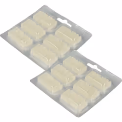 vhbw - the clever way Bâtonnets parfumés en lot de 12 pour votre aspirateur à sac Les bâtonnets parfumés de la marque vhbw di ...