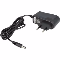 vhbw - the clever way Chargeur compatible pour votre aspirateur sans fil Ce chargeur est idéal si vous avez perdu le chargeur ...