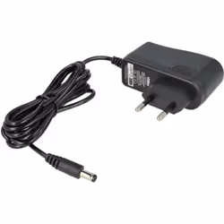 vhbw - the clever way Chargeur compatible pour votre aspirateur sans fil Ce chargeur est idéal si vous avez perdu le chargeur ...