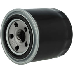 Filtre à huile compatible avec Yanmar ym 115 d, 359 a/r, 347 a/r, 240, 186, 336 - Vhbw