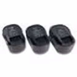 vhbw 3x Batterie remplacement pour Würth 0700980420 0700980425 pour outil électrique (3000 mAh NiMH 144 V)