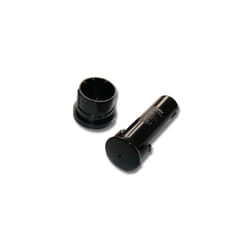 vhbw Batterie remplacement pour P2.4, PS2.4, PSX2.4 pour outil électrique (3300 mAh, NiMH, 2,4 V)