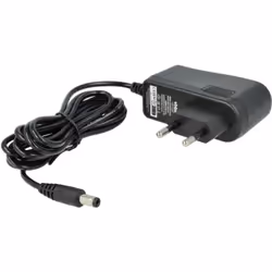 vhbw - the clever way Chargeur compatible pour votre aspirateur sans fil Ce chargeur est idéal si vous avez perdu le chargeur ...