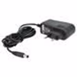 vhbw Chargeur compatible avec Grundig VCH 9932 VCH 9832 VCH9632 (GMN9082) aspirateur balai sans fil ou à main