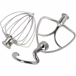 vhbw - the clever way Kit de pièces de rechange de haute qualité pour votre robot de cuisine Ce kit de pièces de rechange de  ...