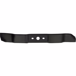 vhbw - the clever way Lame de couteaux de rechange ultra tranchante pour tondeuse à gazon ou tondeuse-robot - Compatible avec ...