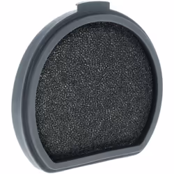 vhbw - the clever way Filtre pré-moteur sur mesure pour votre aspirateur Ce pré-filtre de haute qualité de la marque vhbw pro ...