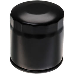 vhbw Filtre à huile compatible avec Toyota Hiace III Kasten 1990/02-1995/08 H50 01.02.00 1998 ccm 74 KW 101 PS véhicule