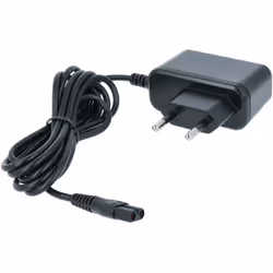 vhbw - the clever way Chargeur compatible pour votre aspirateur sans fil Ce chargeur est idéal si vous avez perdu le chargeur ...