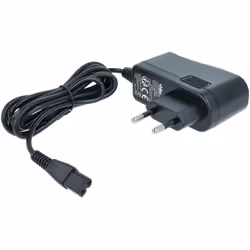 vhbw - the clever way Chargeur compatible pour votre aspirateur sans fil Ce chargeur est idéal si vous avez perdu le chargeur ...