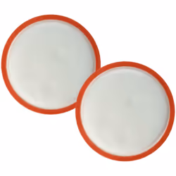 vhbw - the clever way Filtre pré-moteur sur mesure pour votre aspirateur Ce pré-filtre de haute qualité de la marque vhbw pro ...