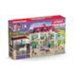schleich HORSE CLUB 42706 jouet