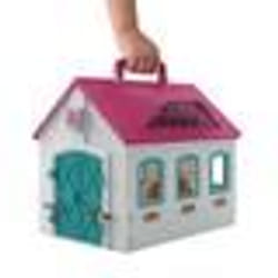 schleich HORSE CLUB 42703 jouet