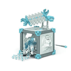 schleich ELDRADOR CREATURES 42733 jouet