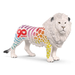 schleich WILD LIFE 72264 figurine pour enfant