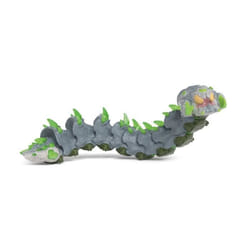 schleich 70853 figurine pour enfant