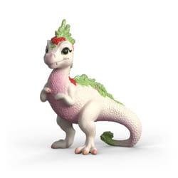 schleich BAYALA Dino magique
