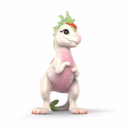 schleich BAYALA Dino magique - Vue supplémentaire 3