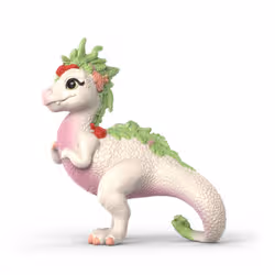 schleich BAYALA Dino magique - Vue supplémentaire 4