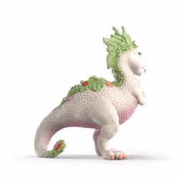 schleich BAYALA Dino magique - Vue supplémentaire 5