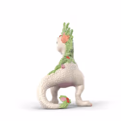 schleich BAYALA Dino magique - Vue supplémentaire 6