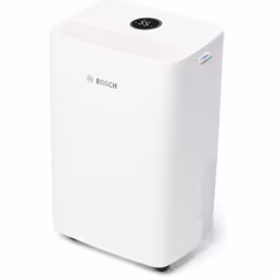 Bosch Dry 1000, 314 mm, 230 mm, 476 mm, 10,5 kg
