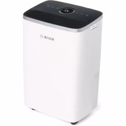 Bosch Dry 4000, 314 mm, 230 mm, 476 mm, 11,1 kg