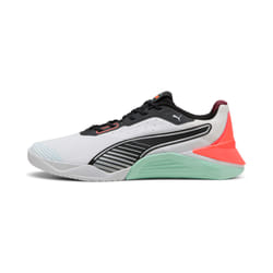 Chaussures de cross training Puma Sneakers Fuse 4.0