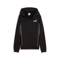 Sweatshirt à capuche enfant Puma SPORT