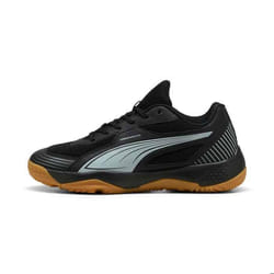 Chaussures indoor enfant Puma Solarflash III