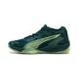 Chaussures indoor Puma Eliminate Nitro SQD 4 - 46