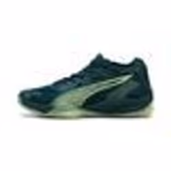 Chaussures indoor Puma Eliminate Nitro SQD 4 - 43