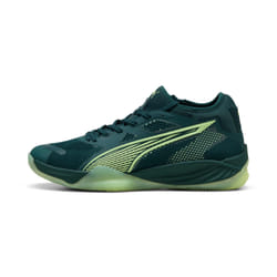 Chaussures indoor Puma Eliminate Nitro SQD 4 - 40
