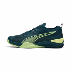 Chaussures indoor Puma Eliminate Nitro 4 - 45