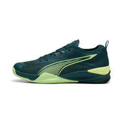 Chaussures indoor Puma Eliminate Nitro 4 - 44,5