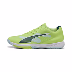 Chaussures indoor Puma Accelerate Turbo 4 - 40,5