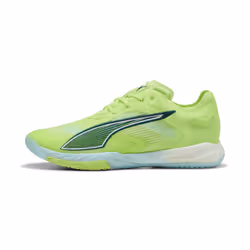 Chaussures indoor Puma Accelerate Nitro SQD 4 - 42