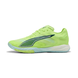Chaussures indoor Puma Accelerate Nitro SQD 4 - 41