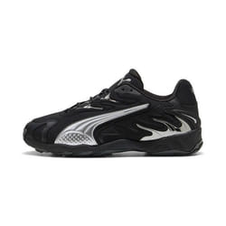 Baskets Puma Inhale Smile