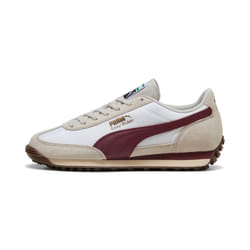 Baskets Puma Easy Rider Vintage